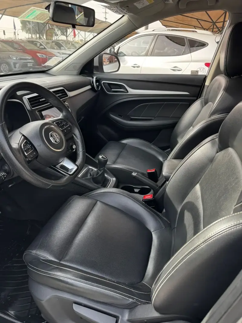 Mg zs 2020 - 5