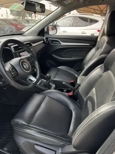 Mg zs 2020 - miniatura 5