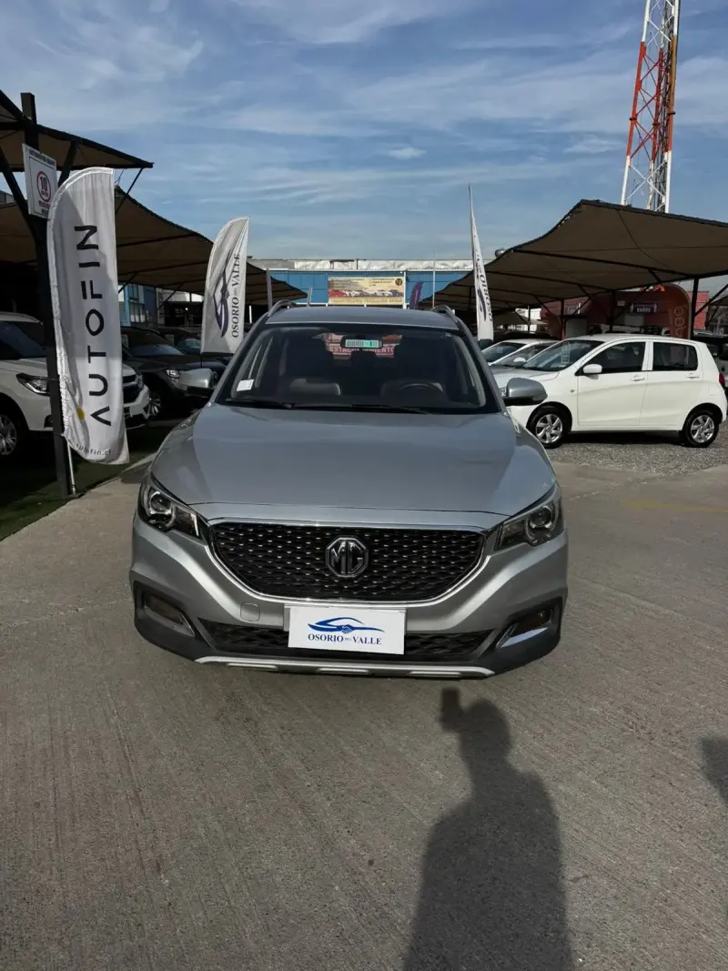 Mg zs 2020 - 6