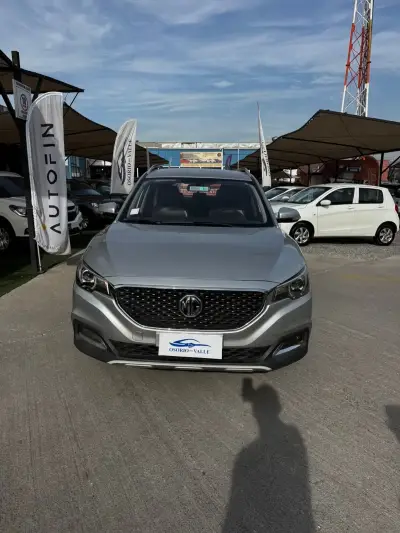 Mg zs 2020 - miniatura 6