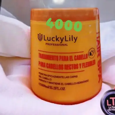 Pack 3 Shampoos Romantic Beauty - miniatura 3