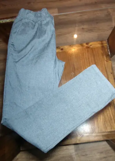 Pantalones de colegio Maui & sons - miniatura 1