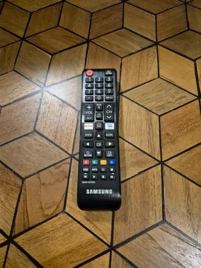 Smart TV  32 pulgadas - miniatura 3