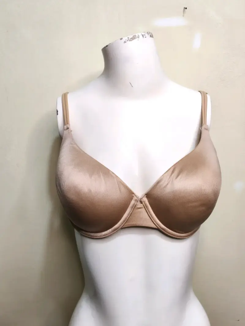 Sostén Victoria's Secret - 1