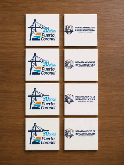 Fotos imantadas personalizadas - miniatura 6