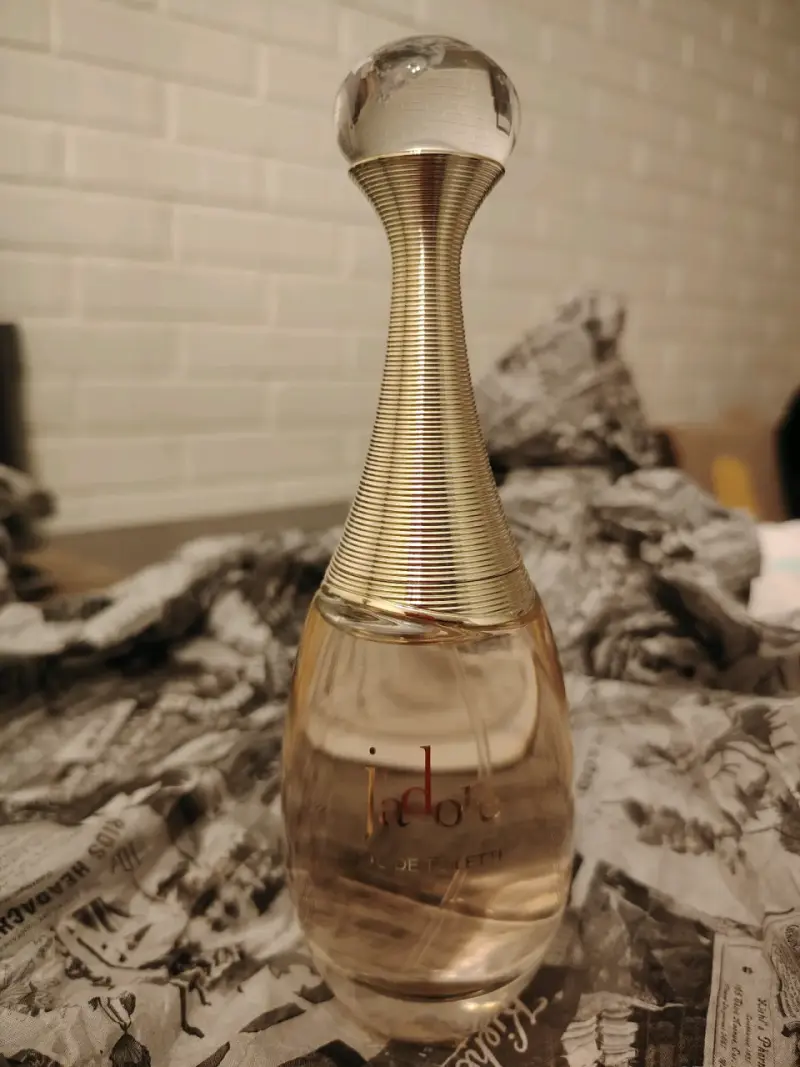 Perfume Dior J'adore 100ml - 2