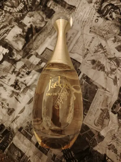 Perfume Dior J'adore 100ml - miniatura 3