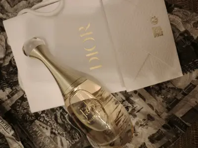 Perfume Dior J'adore 100ml - miniatura 4