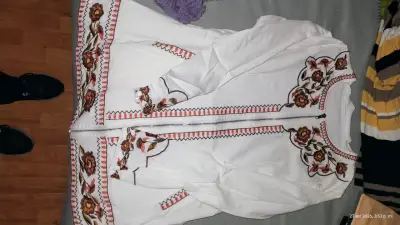 Sostén nuevo talla M,negro - miniatura 2