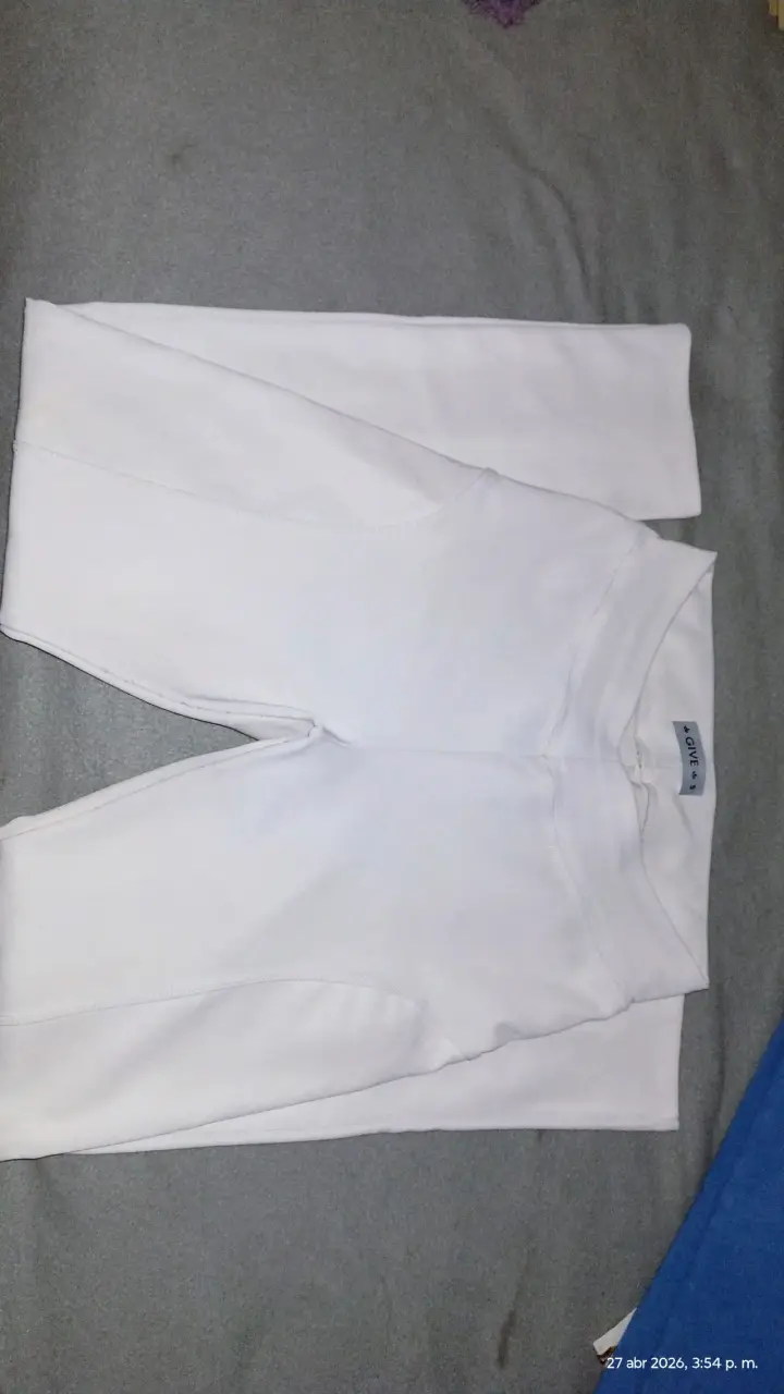 Sostén nuevo talla M,negro - 3