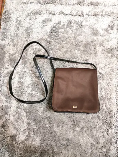 Cartera DKNY - miniatura 1