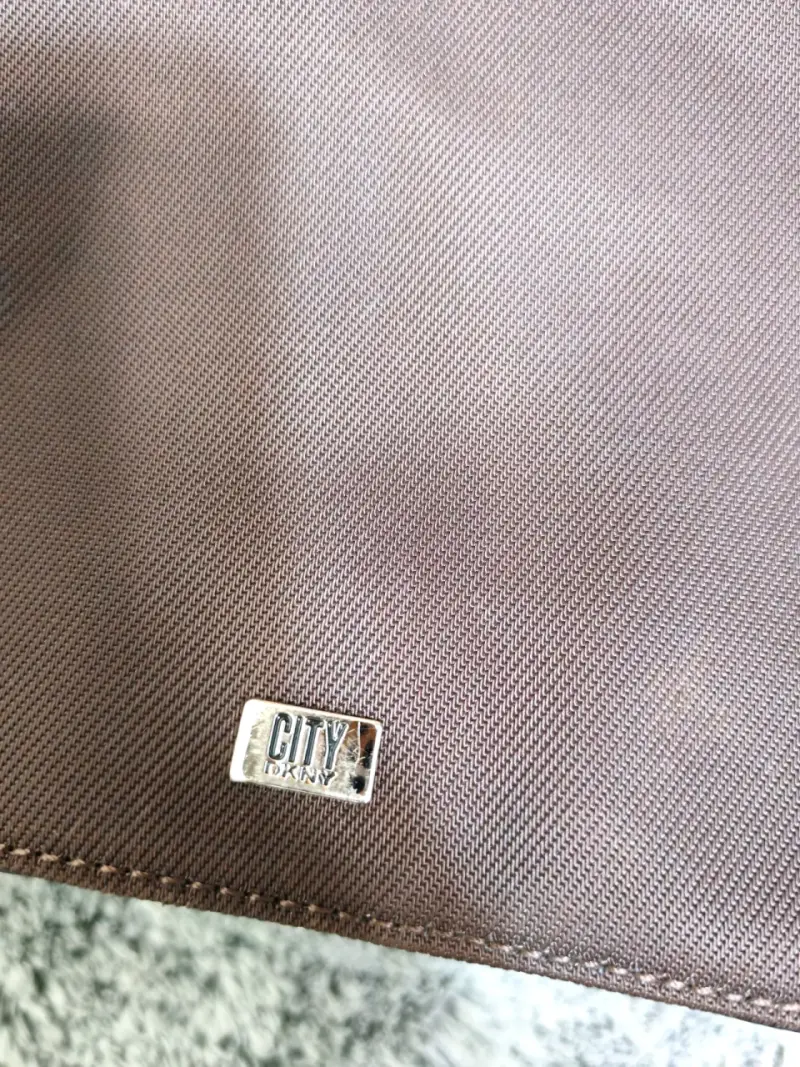 Cartera DKNY - 2