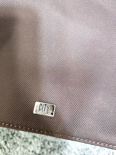 Cartera DKNY - miniatura 2