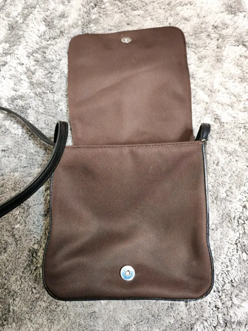 Cartera DKNY - 4