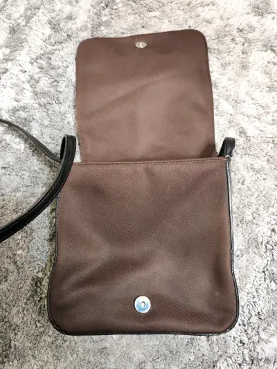 Cartera DKNY - miniatura 4