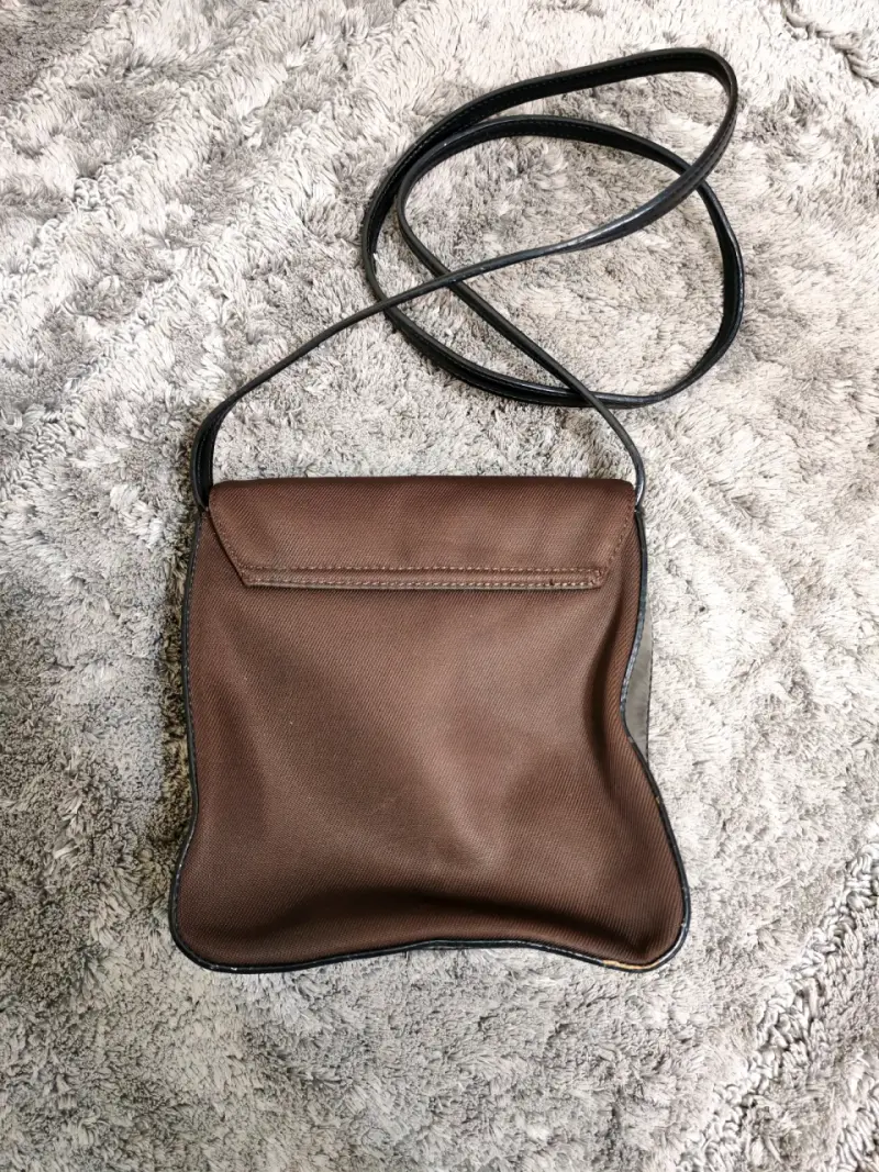 Cartera DKNY - 5