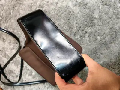 Cartera DKNY - miniatura 6