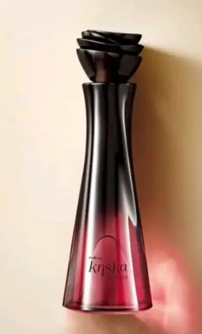Perfume Kriska Drama - miniatura 1