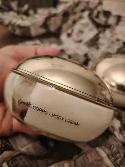 Crema J'adore - miniatura 3