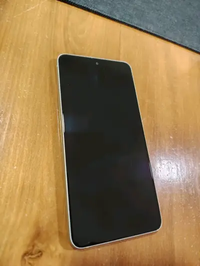 Samsung s21Fe 5g - miniatura 2