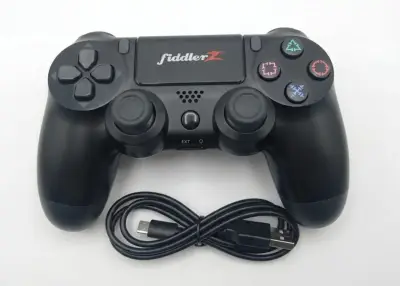 Mando PS4 - miniatura 5