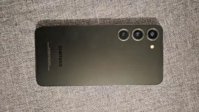 Smartphone Samsung 23 256gb - miniatura 3