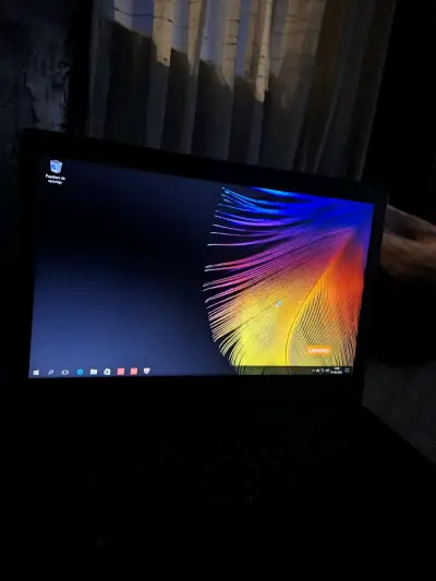 Dos laptops Lenovo, 2x60.000 - miniatura 3