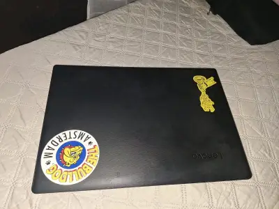 Dos laptops Lenovo, 2x60.000 - miniatura 6