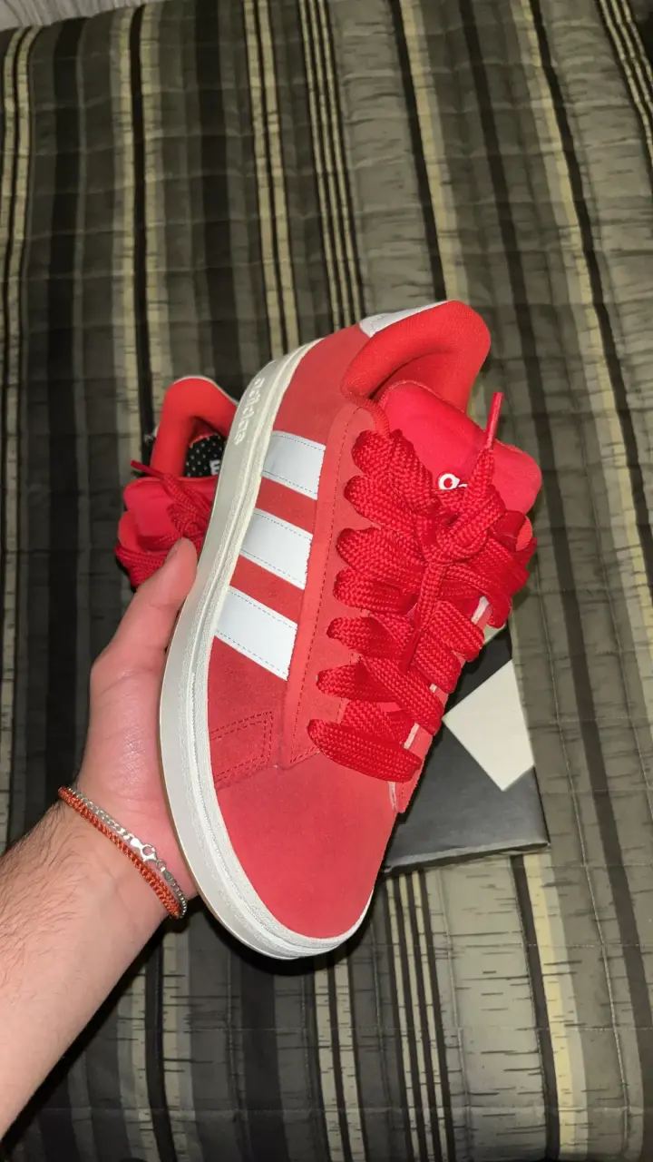 zapatillas adidas - 3