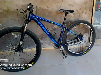 Trek marlin 6 - miniatura 2