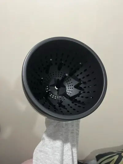 Difusor de pelo Gama - miniatura 2