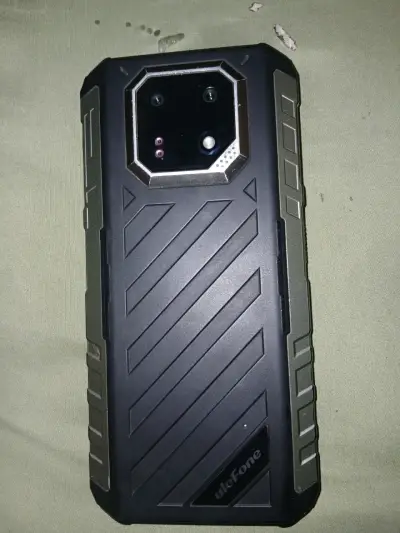Ulefone - miniatura 3