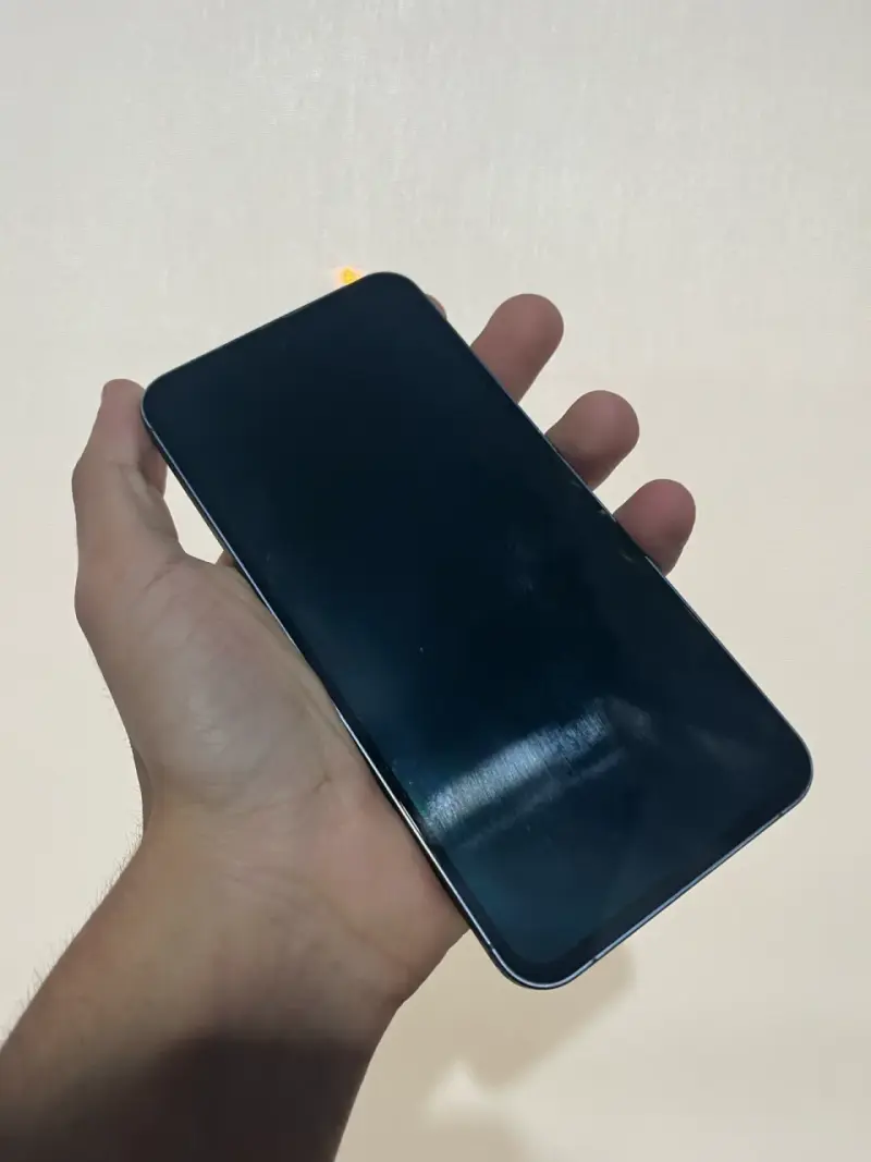 A55 samsung CNV - 3