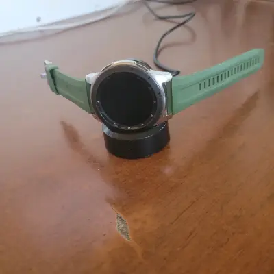 Reloj Galaxy Watch 1D96 - miniatura 6