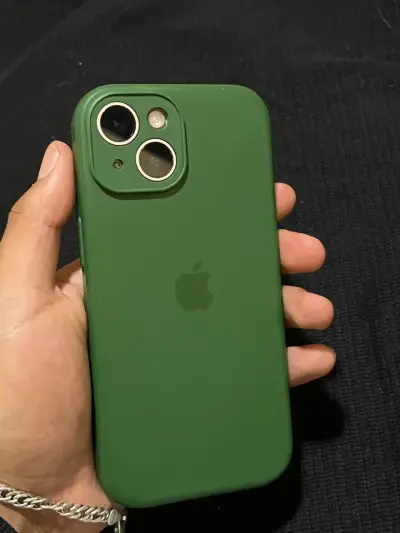 iPhone 15 128gb - miniatura 5