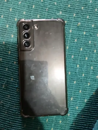 Samsung S21 FE 5G - miniatura 1
