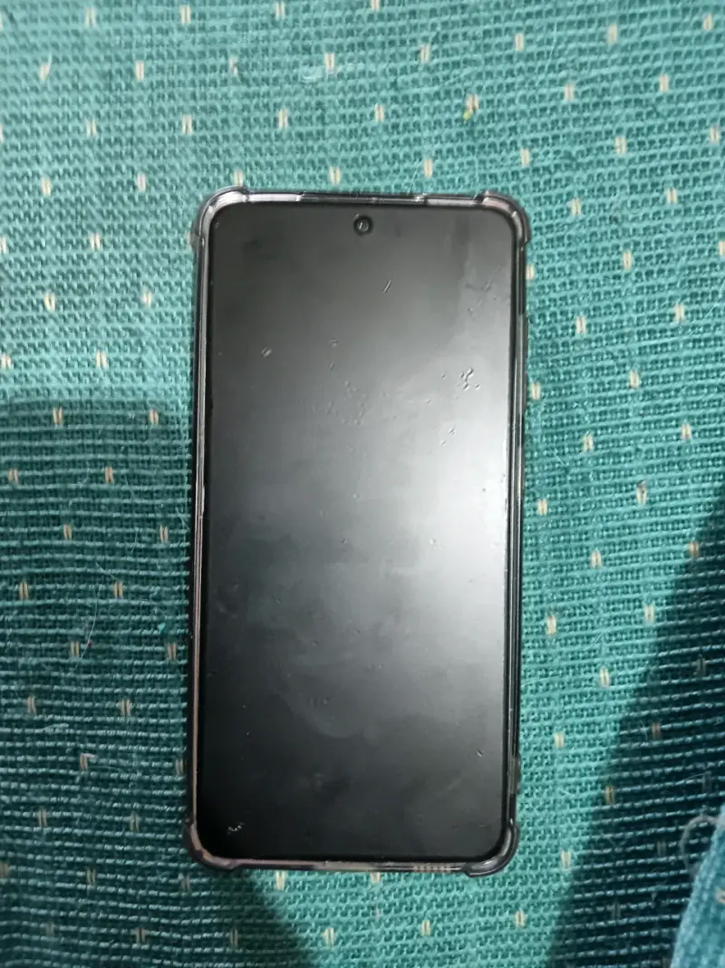 Samsung S21 FE 5G - 2