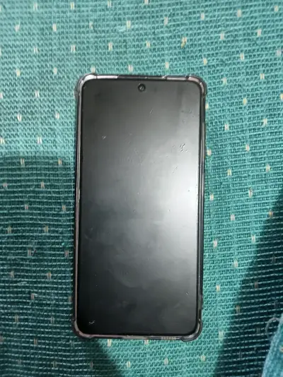 Samsung S21 FE 5G - miniatura 2