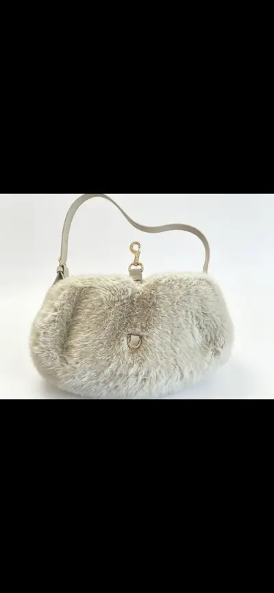 Carteras 👜🧸✨ - miniatura 4