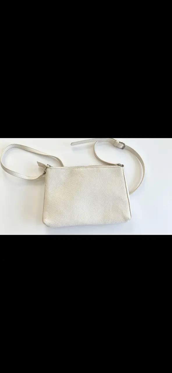 Carteras 👜🧸✨ - 5