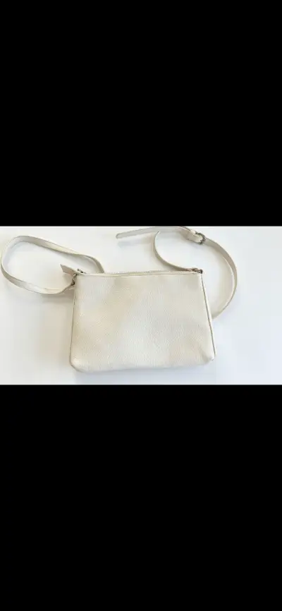 Carteras 👜🧸✨ - miniatura 5