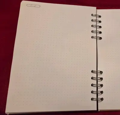 Cuaderno de lectura - El Principito - miniatura 3