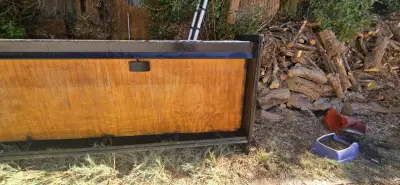 Barra para local - miniatura 2