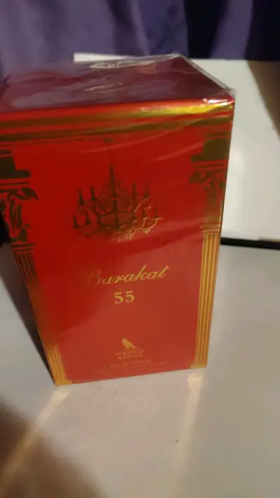 Perfumes Hombres - miniatura 2
