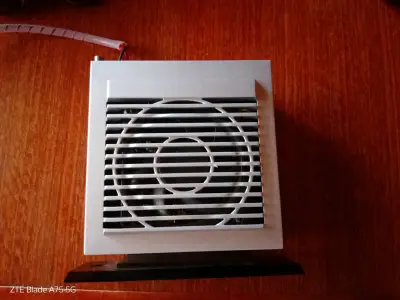 Servidor PC compacto - miniatura 3