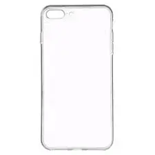 Funda  para  iphone - 1