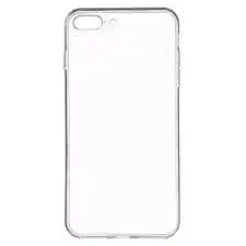 Funda  para  iphone - miniatura 1