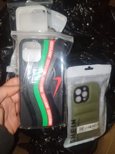 Funda  para  iphone - miniatura 3