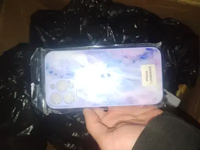 Funda  para  iphone - miniatura 5