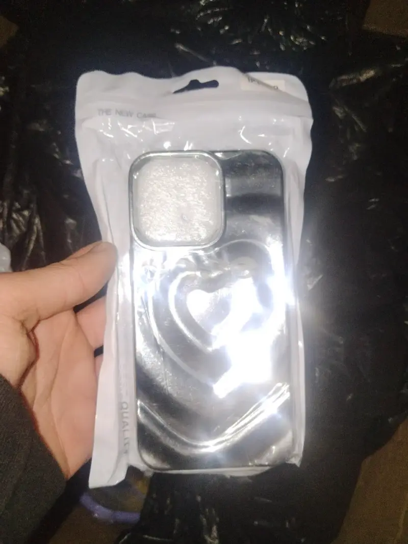 Funda  para  iphone - 6